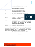 INFORME RESIDENCIA Agosto 7 ADICIONAL N°01