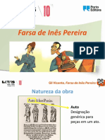 Ldia10 PPT Farsa Ines Pereira