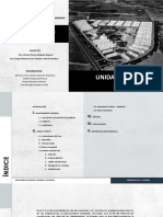 Uv3 - Problema de La Vivienda Entrega Final