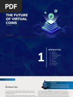 20-Sep-2021 - Future Coin-WP