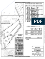 Subdivision - Panamericana KM 3.5