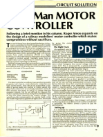 Electronics Today 1986 02 OCR Page 0049