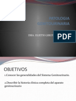 01 Patologia Genitourinaria