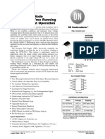 1207A-ON Semiconductor