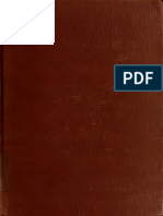 Roberts, Donaldson. Ante-Nicene Christian Library: Translations of The Writings of The Fathers Down To A. D. 325. 1867. Volume 1.