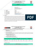 Opcional-Seminario Actualizacion V