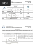 Citopatologia Plan Analitico Dra Lugo 2021-2022