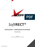 Catalogo SoftRECT