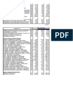 Presupuesto de Obra - Tercera Edición