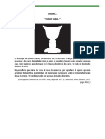 PARA FORMULAR ITMES POR COMPETENCIAS (Contextos de Todas Las Áreas - Cómo Preguntó El ICFES Y Cómo Pregunto Yo)