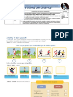 2°abcd-Ingles - Ea8-Grzm-S32