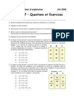 Se c7b Questions - 3