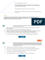 Estácio s5 Filosofia e Ética A Estrutura Do Ato Moral