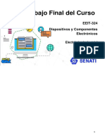 Eeit Eeit-324 Trabajofinal