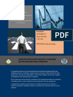 Tema 3 de Ingenieria Economica