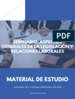 Diapositivas Seminario Sem5leglab191121r I