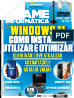 Exame Informática 317 (Nov. 2021)