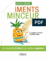 Docteur en Pharmacie: Eyrolles