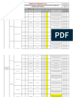 4.1.2.matriz de IAEI