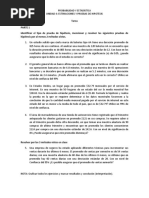 Tarea 1 - EyP-1-1