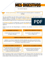 P1C2 (1) Síndromes Digestivos