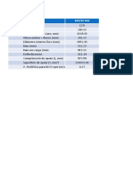 Exercícios Lastragem e Dimensões Pneus