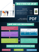 Incoterms