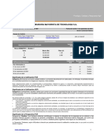 BLP DMT1 E1 PCR