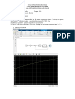 Laboratorio Pid