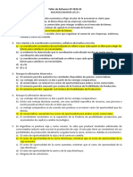 Taller Preguntas Macroeconomi A EP 202002 Refuerzo 1 PDF