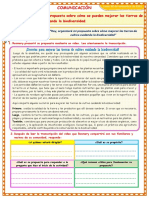 Dia 1 Ficha de Aprendizaje - Com - 08-11-21