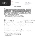 EMD M1 GC 2018 Et Sol - TextMark