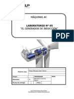 Maquinas AC Lab 05