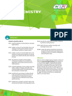 A2AS CHEM REVISED Support 20632