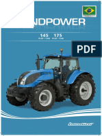 Landini Landpower Saida Nov2020-1