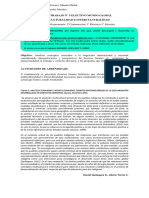 Guía N° 5 Electivo Mundo Global 3° Medio