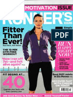 Runners World