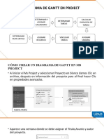 12.1 Programación Lineal Asmat y Camino