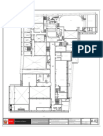 Planos DDC-LIB-MC 2DO PISO PDF