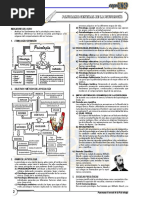 12 Psicología