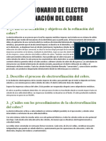 Tarea 6