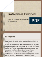 ProteccionesElectricas 02