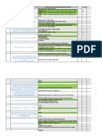 S.No Questions Please Use The Answers Marked in Green