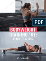 E Book Blog Bodyweight - en