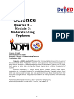 Sci8 Q2 Mod3 UnderstandingTyphoon v5