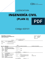 Ingciv3 420101