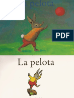 La Pelota