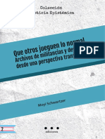 Que Otros Jueguen Lo normal-PDFInteractivo