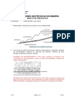 Prueba 1 - USIL