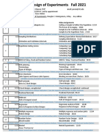 ISEE 760 Syllabus Fall 2021